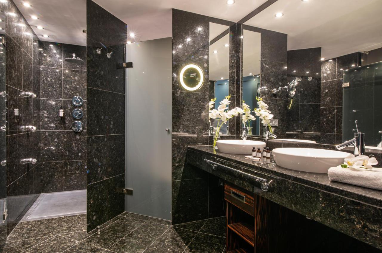 Hotel Starc By Pierre & Vacances Premium Ανδόρρα λα Βέγια Εξωτερικό φωτογραφία