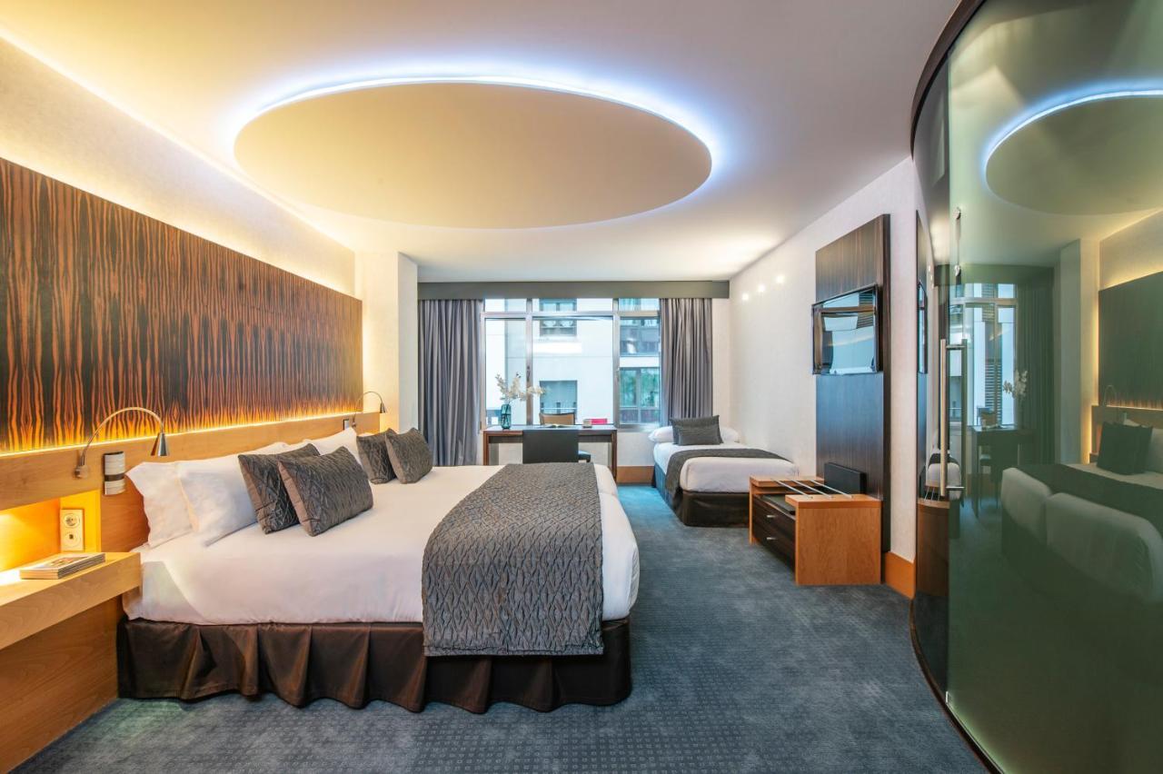 Hotel Starc By Pierre & Vacances Premium Ανδόρρα λα Βέγια Εξωτερικό φωτογραφία