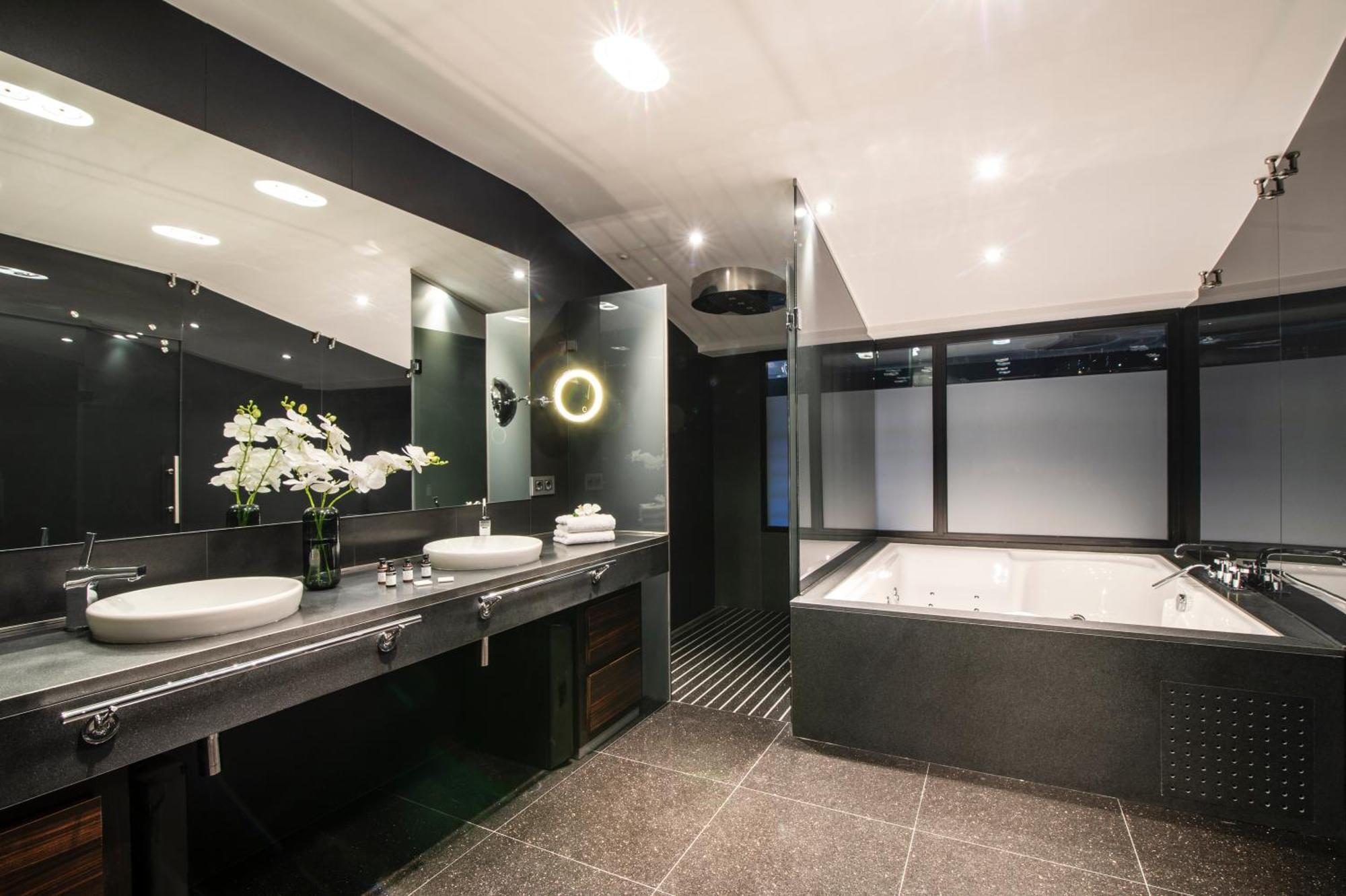 Hotel Starc By Pierre & Vacances Premium Ανδόρρα λα Βέγια Εξωτερικό φωτογραφία