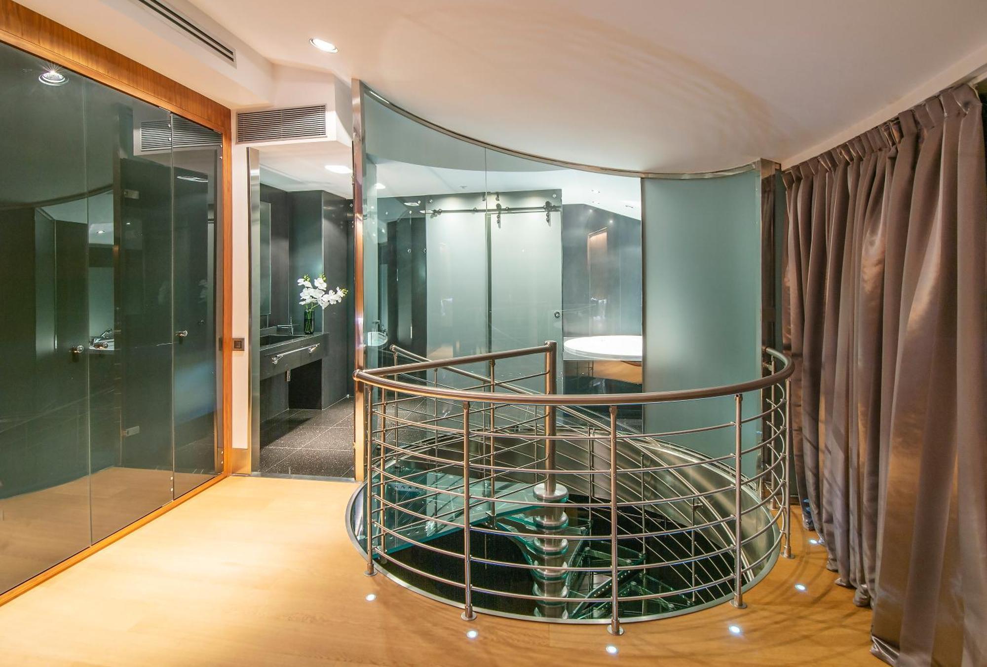 Hotel Starc By Pierre & Vacances Premium Ανδόρρα λα Βέγια Δωμάτιο φωτογραφία